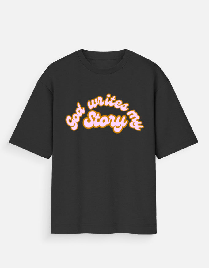 Front_1_c_2.jpg
