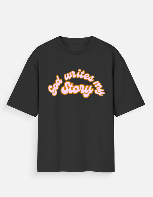 Front_1_c_2.jpg
