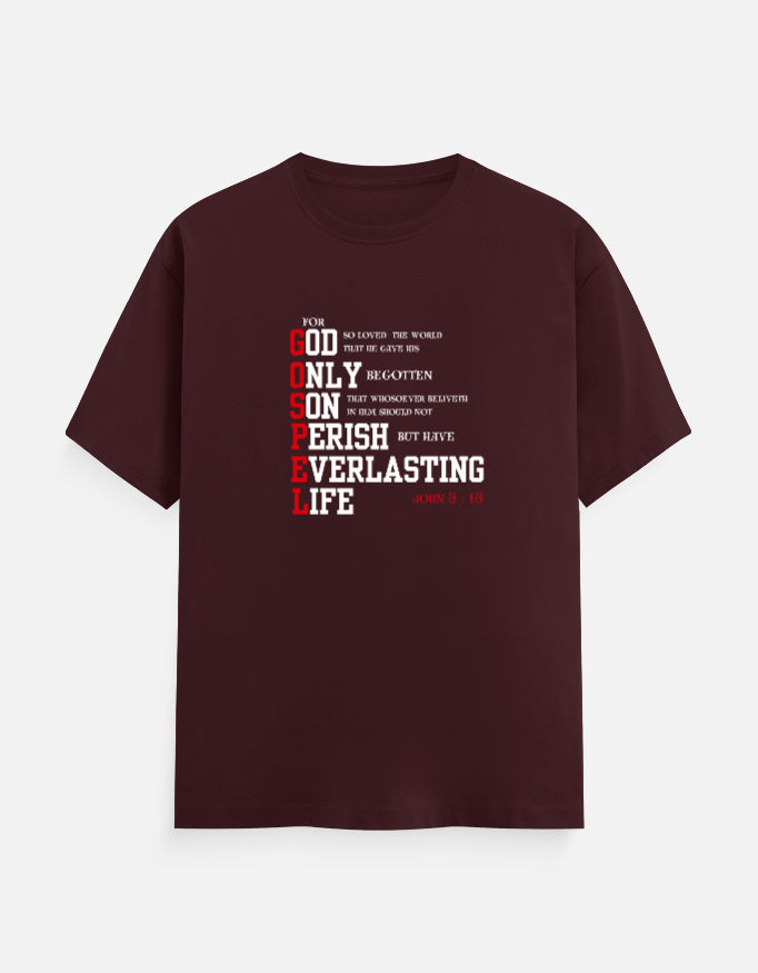 Front_1_c_25.jpg