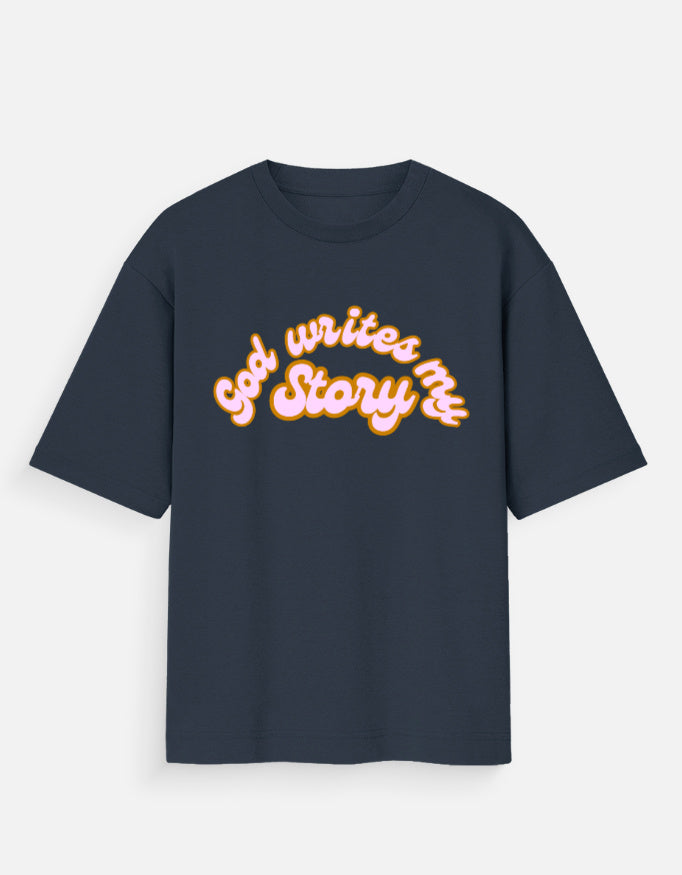 Front_1_c_3.jpg