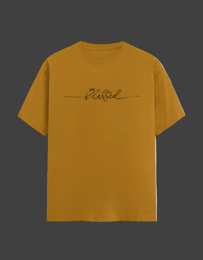 Front_1_c_43.jpg