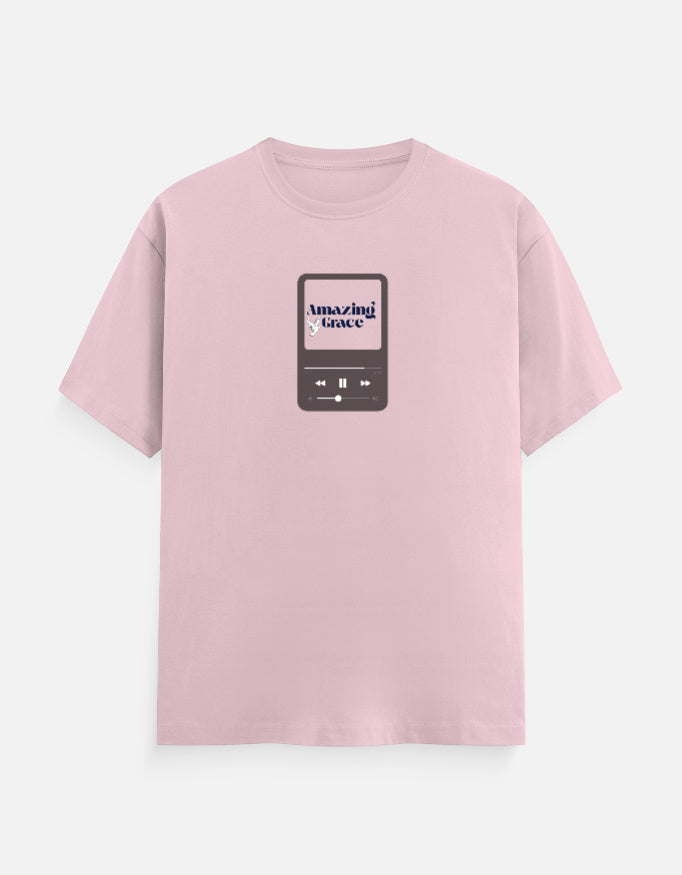 Front_1_c_45.jpg