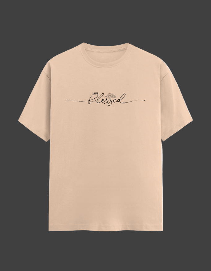 Front_1_c_48.jpg