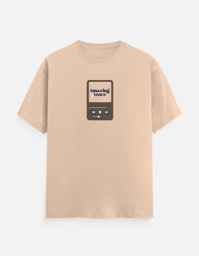 Front_1_c_48.jpg