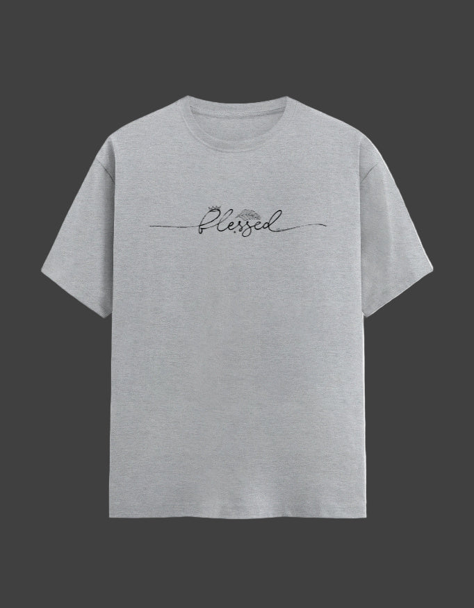 Front_1_c_4.jpg