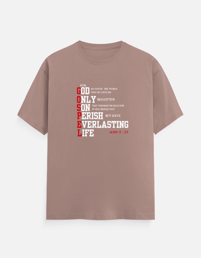 Front_1_c_58.jpg
