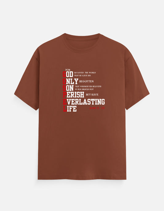 Front_1_c_59.jpg
