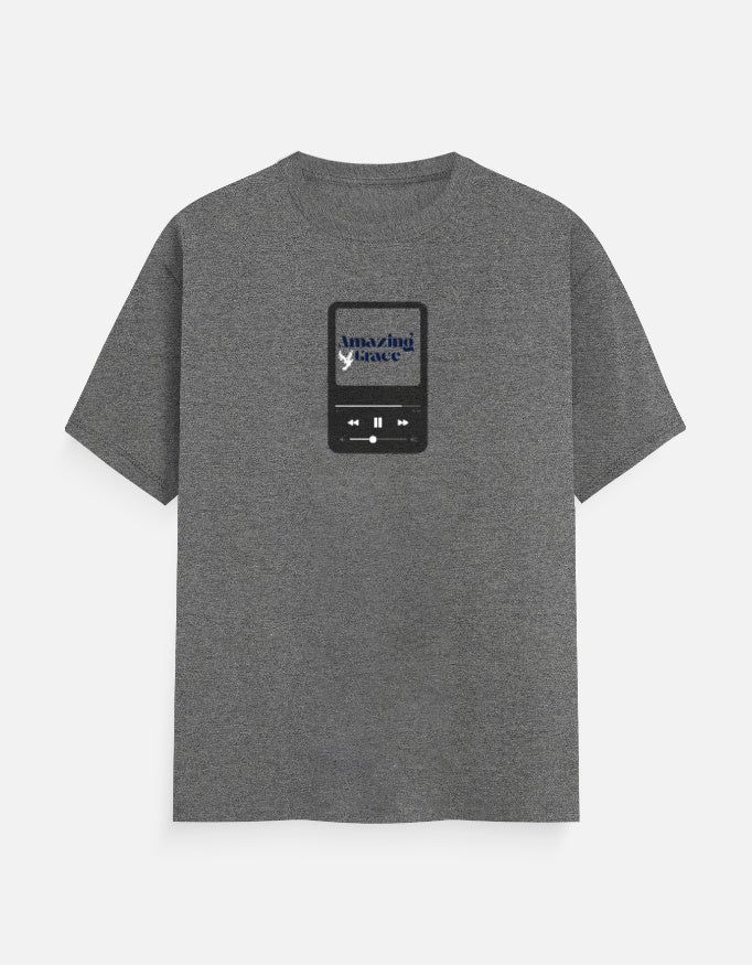 Front_1_c_5.jpg