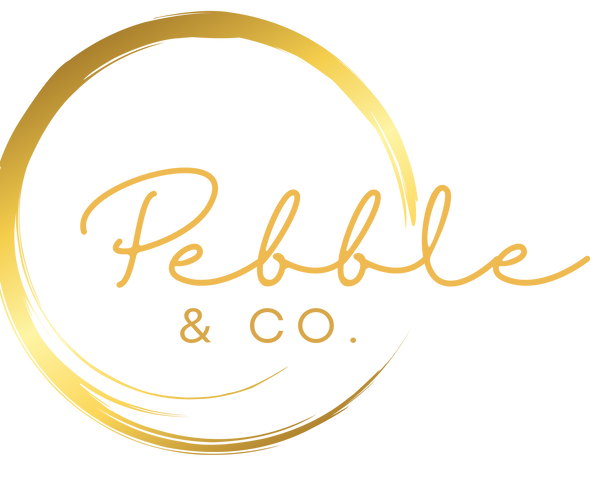 Pebble and Co.